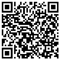 QR Code for bitcoin:bitcoin:bitcoin:bitcoin:bitcoin:dash:Xeq2peLBBVmd11MC836X8FeAjMBvEWCKJj