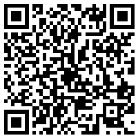 QR Code for bitcoin:bitcoin:bitcoin:bitcoin:bitcoin:dash:Xeq34MT9Sbug3oAuhzZVjSNk6KkfSXrxNm