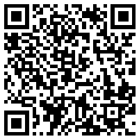 QR Code for bitcoin:bitcoin:bitcoin:bitcoin:bitcoin:dash:Xeq3eWqikZUHjioLZk4g8nH7o7v6HT7zgH