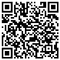 QR Code for bitcoin:bitcoin:bitcoin:bitcoin:bitcoin:dash:Xeq3vyPsRzWzuPc95mR7ouAs5MsLq9b5K4