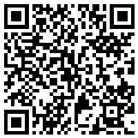 QR Code for bitcoin:bitcoin:bitcoin:bitcoin:bitcoin:dash:Xeq46yVwqXKcUu1TypFdmTxR28GPaPc8Fo