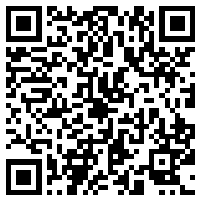 QR Code for bitcoin:bitcoin:bitcoin:bitcoin:bitcoin:dash:Xeq4MpWnpcAHk7siHBevm4CJmtq47Exj4n