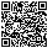 QR Code for bitcoin:bitcoin:bitcoin:bitcoin:bitcoin:dash:Xeq4SLPu79pCAyo3nfKN7JBBrD3pFrruCs