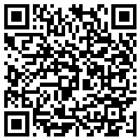 QR Code for bitcoin:bitcoin:bitcoin:bitcoin:bitcoin:dash:Xeq4qD1hpnSe3MMv1SA2A2pivoLprsdXYB