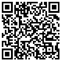 QR Code for bitcoin:bitcoin:bitcoin:bitcoin:bitcoin:dash:Xeq55i4ib12LwLMUtS351XPCmoqQMyLnRy