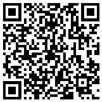 QR Code for bitcoin:bitcoin:bitcoin:bitcoin:bitcoin:dash:Xeq5BFU9ToJkfVzX7N9YzCKxB9ebwL4eex