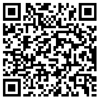QR Code for bitcoin:bitcoin:bitcoin:bitcoin:bitcoin:dash:Xeq5NcEYWCfUqZet892g7ZJ3jPsfWXBYYA