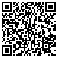 QR Code for bitcoin:bitcoin:bitcoin:bitcoin:bitcoin:dash:Xeq6SqzuvtT4WujosPy1JCiqfvi4kXDajw