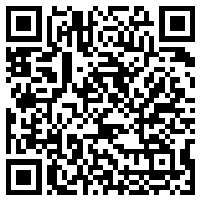 QR Code for bitcoin:bitcoin:bitcoin:bitcoin:bitcoin:dash:Xeq6nb1v71ixP9h7zvmRyAw5khoyyGcQjb