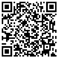 QR Code for bitcoin:bitcoin:bitcoin:bitcoin:bitcoin:dash:Xeq76PLGbh3HfJp94qUS4fhWSjWDmj1wBm