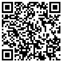 QR Code for bitcoin:bitcoin:bitcoin:bitcoin:bitcoin:dash:Xeq7UpBfHwPeG2MEX75PuVTFiSfujW4k6e