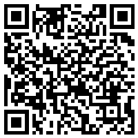 QR Code for bitcoin:bitcoin:bitcoin:bitcoin:bitcoin:dash:Xeq7y5fpCSxA5YiYdHp9LiHLEYvCV4vDCj
