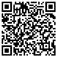 QR Code for bitcoin:bitcoin:bitcoin:bitcoin:bitcoin:dash:Xeq8ZdvJHPxJBgLtMLtSMgvXTfRHvCvJBK