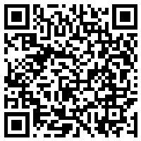 QR Code for bitcoin:bitcoin:bitcoin:bitcoin:bitcoin:dash:Xeq95wwpWPZ7AromUMSZqPSeZLDWYQ1PCt
