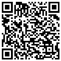 QR Code for bitcoin:bitcoin:bitcoin:bitcoin:bitcoin:dash:Xeq9CTbkVaDm2oK8tHfdM4aDf9B7vFe15V
