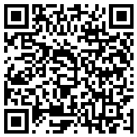 QR Code for bitcoin:bitcoin:bitcoin:bitcoin:bitcoin:dash:Xeq9pcAwE8gWKhFfMZ1cJgUdauXozAJ2zv