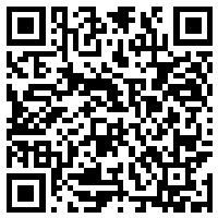 QR Code for bitcoin:bitcoin:bitcoin:bitcoin:bitcoin:dash:XeqAMZEuAWYsTLo7k2JGKPezaRx4Np47Z2