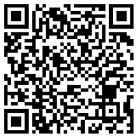 QR Code for bitcoin:bitcoin:bitcoin:bitcoin:bitcoin:dash:XeqAW9cyTGpasZQq5aAVNk3NJc2sbXvJad
