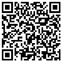 QR Code for bitcoin:bitcoin:bitcoin:bitcoin:bitcoin:dash:XeqAjkswLwLSJBuoFCTwPRAnt5T7sop6cP