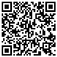 QR Code for bitcoin:bitcoin:bitcoin:bitcoin:bitcoin:dash:XeqAwxYPJc4yBxBuRhasFrBCS6YcMDqZ2w