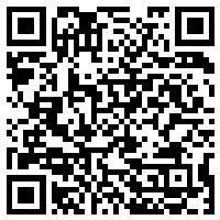 QR Code for bitcoin:bitcoin:bitcoin:bitcoin:bitcoin:dash:XeqBCCuJU3JCJZzpGjnTvWHTqWkaBcFdHC