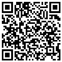 QR Code for bitcoin:bitcoin:bitcoin:bitcoin:bitcoin:dash:XeqBoQitZX43vCQRb7aqn7zisbYGrVCSmo