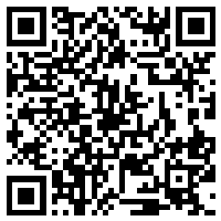 QR Code for bitcoin:bitcoin:bitcoin:bitcoin:bitcoin:dash:XeqC2MpfjW7msoJnDMS9aXTwnbB4srz4Fy