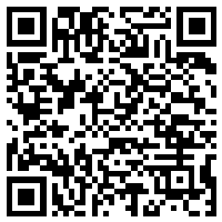 QR Code for bitcoin:bitcoin:bitcoin:bitcoin:bitcoin:dash:XeqC46YdNS3fvqF4mAFdXLuLscPRVa1VGV