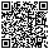 QR Code for bitcoin:bitcoin:bitcoin:bitcoin:bitcoin:dash:XeqCcYReqkDiMdRqg7C9kUXm3e1eZ2dRQB
