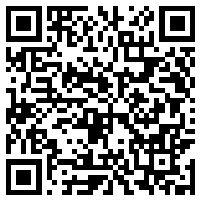 QR Code for bitcoin:bitcoin:bitcoin:bitcoin:bitcoin:dash:XeqCdfb9WPYSYPmzL5HA6u1ZomDfKUAkr8
