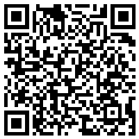 QR Code for bitcoin:bitcoin:bitcoin:bitcoin:bitcoin:dash:XeqDMb1tqyJ1ugBUNKA3juphN3pcED6DoZ