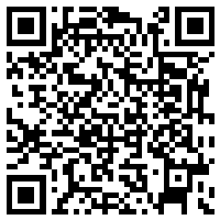 QR Code for bitcoin:bitcoin:bitcoin:bitcoin:bitcoin:dash:XeqDNVj86b2H9s3eHrJt6QMMAdKXRNfBVG