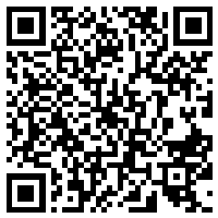 QR Code for bitcoin:bitcoin:bitcoin:bitcoin:bitcoin:dash:XeqFuEUDjk2191SfR8mLnmyGDQW8fGb3p1