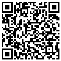 QR Code for bitcoin:bitcoin:bitcoin:bitcoin:bitcoin:dash:XeqG5fMhDX614DXqnM37WTMSdyKQdeUdKt