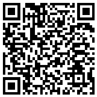 QR Code for bitcoin:bitcoin:bitcoin:bitcoin:bitcoin:dash:XeqGL2RYPwouKxCcNAUmVm3zMLoXDNsxky
