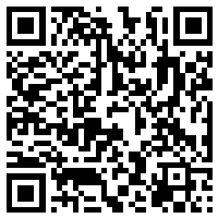 QR Code for bitcoin:bitcoin:bitcoin:bitcoin:bitcoin:dash:XeqGR962YQavbNmGSP7CXDz5VKGJ83f77a
