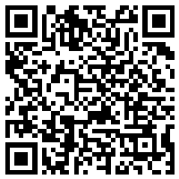 QR Code for bitcoin:bitcoin:bitcoin:bitcoin:bitcoin:dash:XeqGbhm6ossPdqZeKaS3fhG4eLTVYSmk16