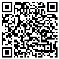 QR Code for bitcoin:bitcoin:bitcoin:bitcoin:bitcoin:dash:XeqH9g2LrsE9D5vmYtN2fTgykceL5MBXbJ