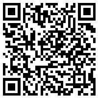 QR Code for bitcoin:bitcoin:bitcoin:bitcoin:bitcoin:dash:XeqHWDdRpN1eqmRMdbykksBLRi7bfnijRs