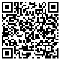 QR Code for bitcoin:bitcoin:bitcoin:bitcoin:bitcoin:dash:XeqHqavLpDWFKWf8d6BVuPyufGyGcrRfxA