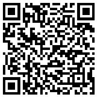 QR Code for bitcoin:bitcoin:bitcoin:bitcoin:bitcoin:dash:XeqJTnPjMY4nrGtLEfNk3BRx9tgHmBfL7Q