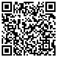 QR Code for bitcoin:bitcoin:bitcoin:bitcoin:bitcoin:dash:XeqK1Z9LAo7fFjYrWspWMqEZxL7sMx8fuN