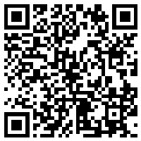 QR Code for bitcoin:bitcoin:bitcoin:bitcoin:bitcoin:dash:XeqKCQo7oUbhV8EzYYgAWFBNKM6SrC8Jwu