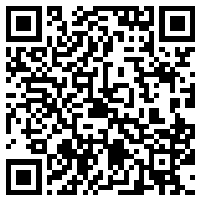 QR Code for bitcoin:bitcoin:bitcoin:bitcoin:bitcoin:dash:XeqKRBkXxUahaCeWNxeTQZ2E6mdFgM1h1j