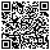 QR Code for bitcoin:bitcoin:bitcoin:bitcoin:bitcoin:dash:XeqLcQmhbpiHfw4oztsFRDDP6pBRjrpUw7
