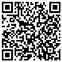 QR Code for bitcoin:bitcoin:bitcoin:bitcoin:bitcoin:dash:XeqLzGWG27oPtkB6Xh2o5zdb5DXRCDcic2