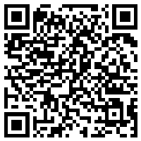 QR Code for bitcoin:bitcoin:bitcoin:bitcoin:bitcoin:dash:XeqM5dXan67MnjpsyeRwt41LQkLTPQYU6L
