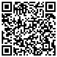 QR Code for bitcoin:bitcoin:bitcoin:bitcoin:bitcoin:dash:XeqMMnCXHHcCvdKAQ8aavzXaLGsMjdFvUE
