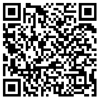 QR Code for bitcoin:bitcoin:bitcoin:bitcoin:bitcoin:dash:XeqMe6WJf3VAbvkcM9tx8PyYi2USzQd7oW