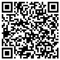 QR Code for bitcoin:bitcoin:bitcoin:bitcoin:bitcoin:dash:XeqMuBLtiFTCxfPs1BRaidAjHBVBEXjZGz